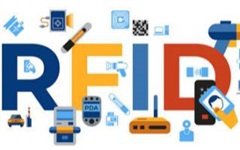 井蓋應用RFID電子標簽，解決監(jiān)管難、維護成本高等管理問題