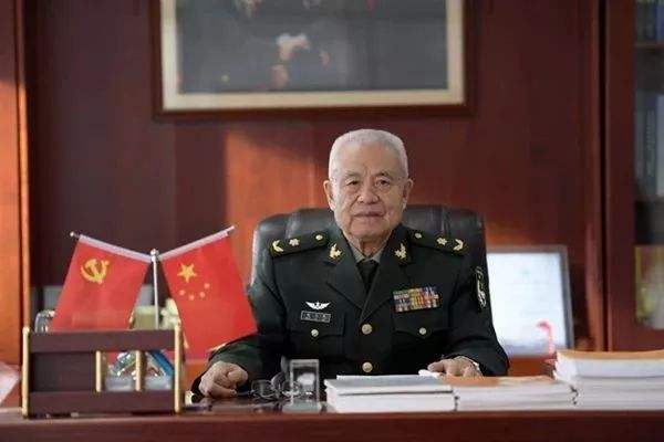 剛剛，力挺綜合管廊建設(shè)的錢七虎院士榮獲國家最高科學(xué)技術(shù)大獎(jiǎng)